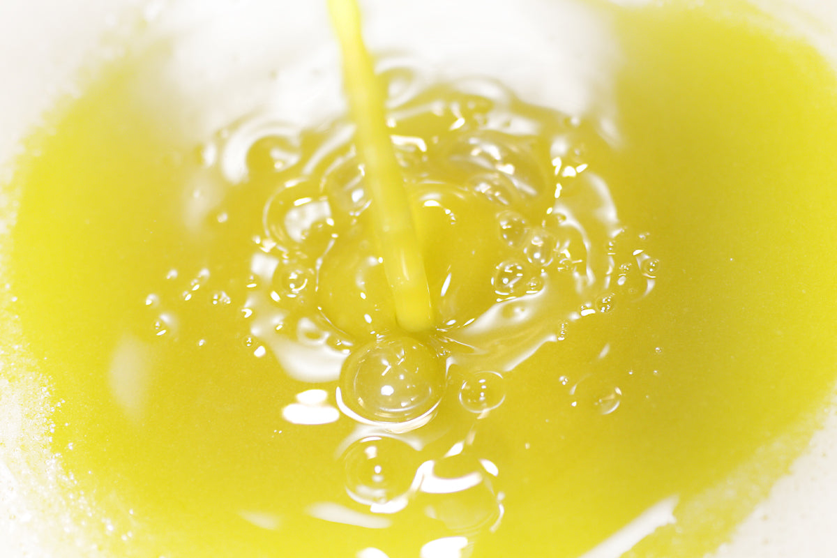 Accademia Olearia Gran Riserva Monte Prama 6-Pack