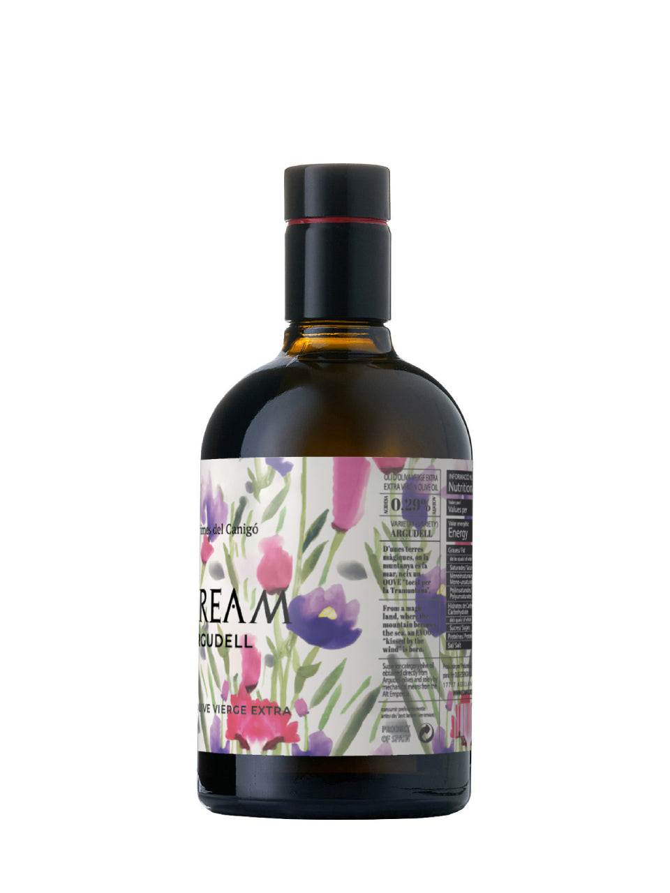 Llàgrimes del Canigó Auream Argudell 9-Pack