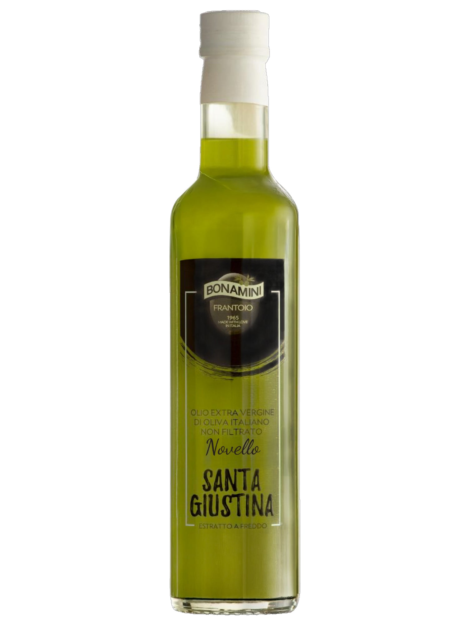 Bonamini Santa Giustina Novello 6-Pack