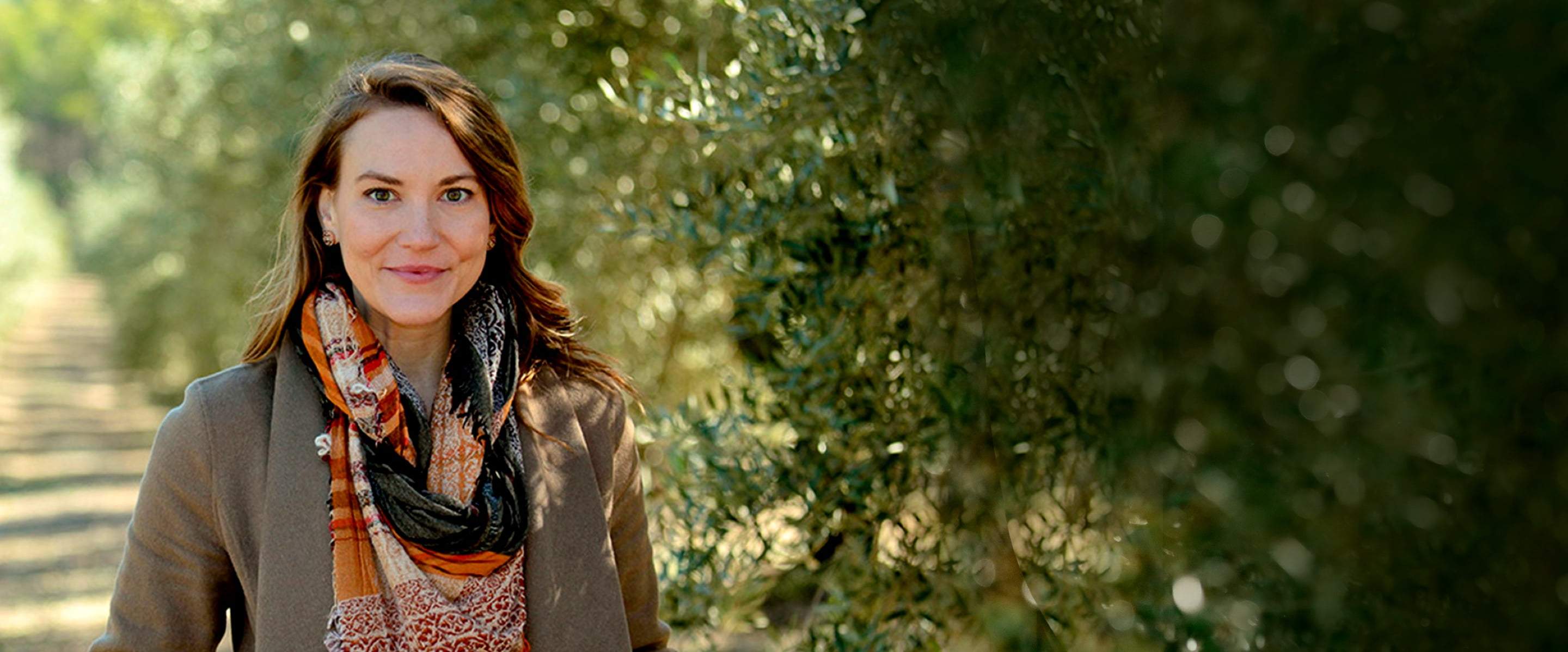 Meet Your Expert: Joanne Lacina