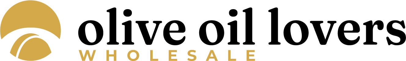 Olive Oil Lovers Wholesale