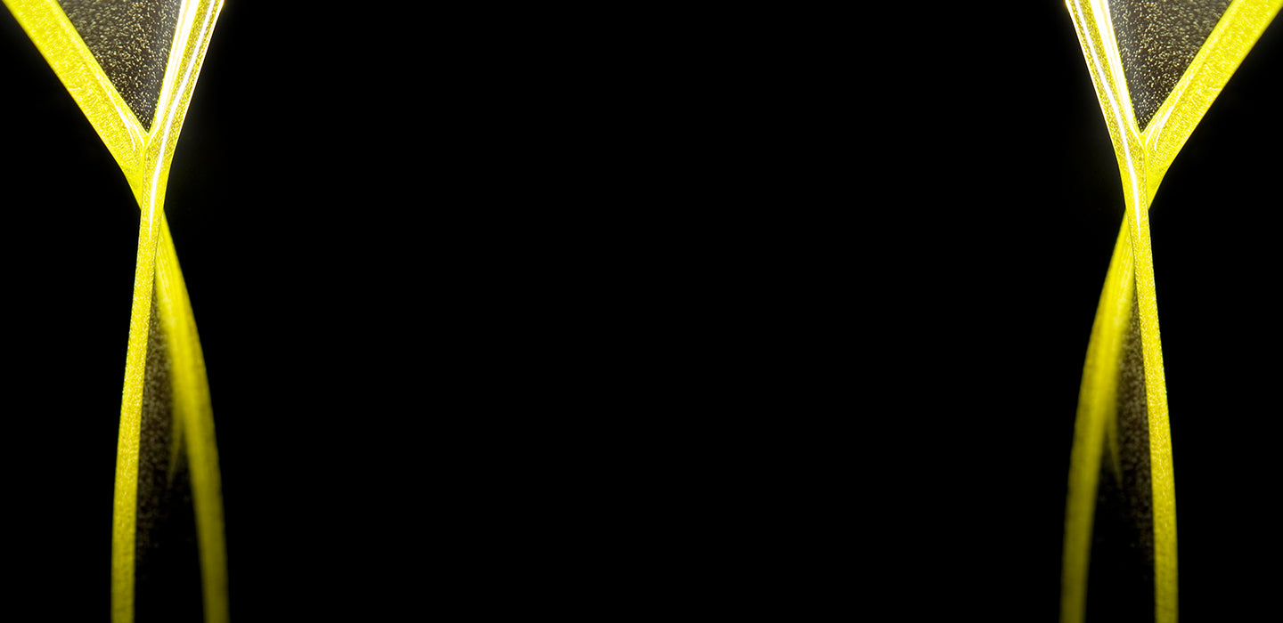 Discover Novello 2025