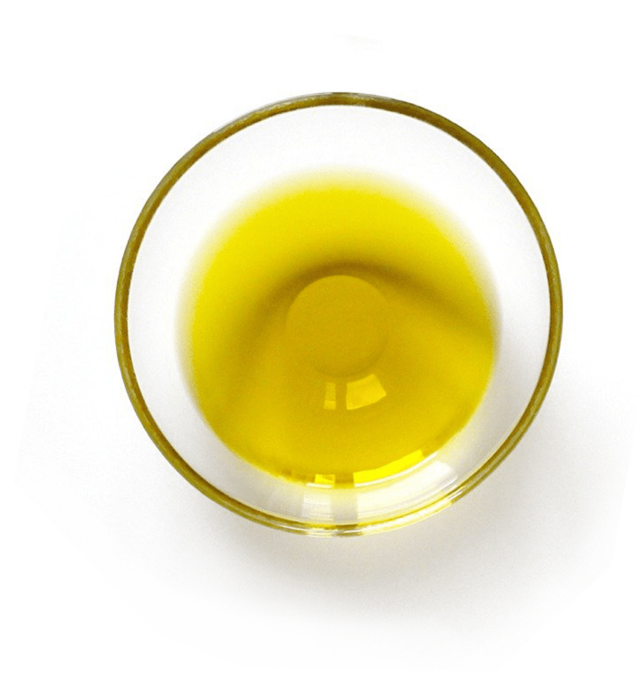 Why Does It Cost More?