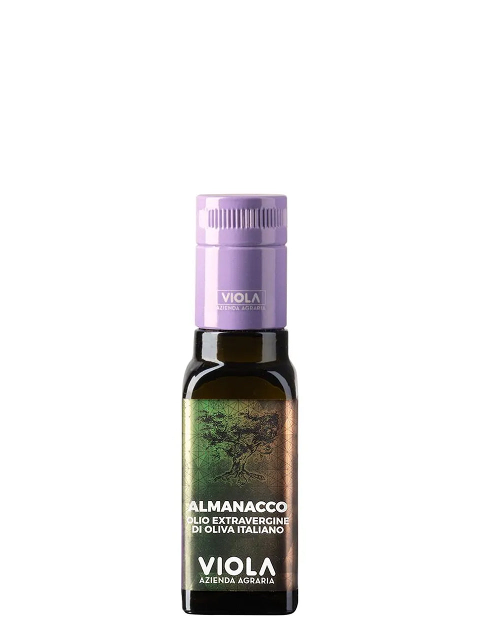 Viola Almanacco Centennial 100ML Sample