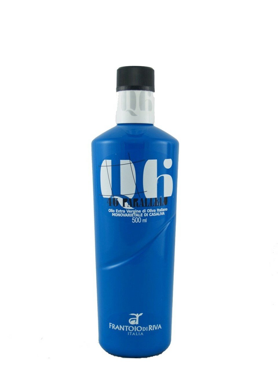 46° Parallelo Casaliva 6-Pack