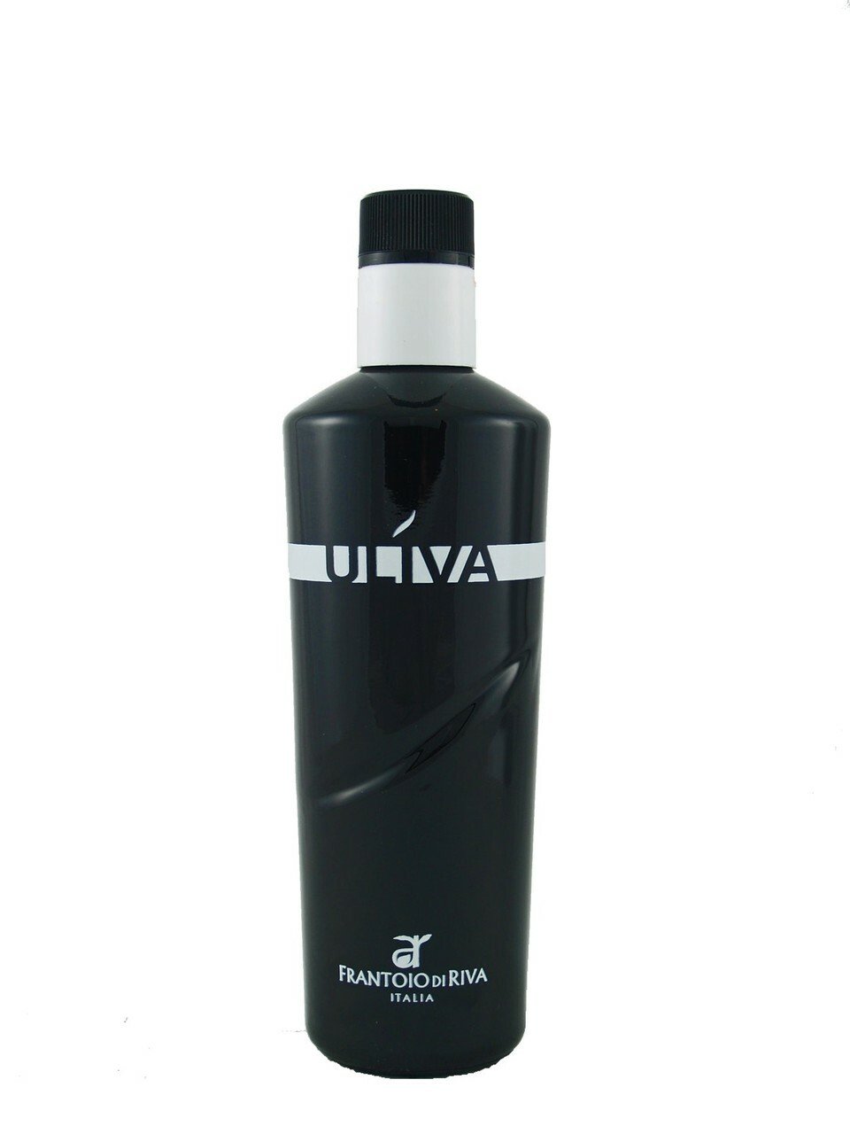 Uliva 6-Pack