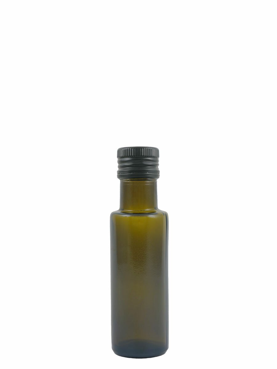 Truffle 100ML Sample