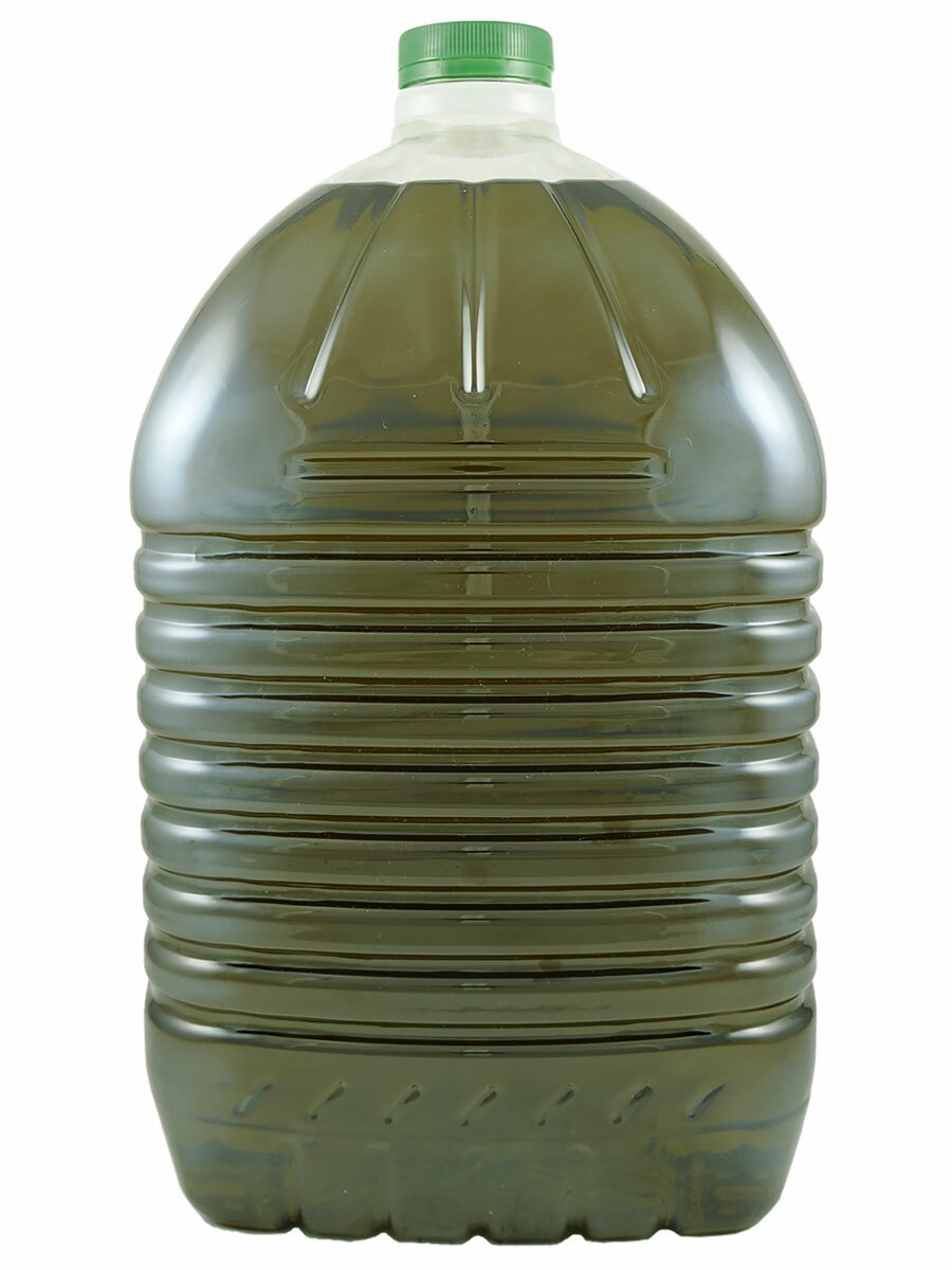 Nocellara 10L PET 2-Pack