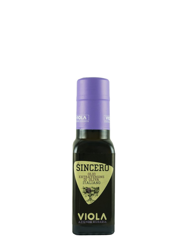 Viola il Sincero 100ML Sample