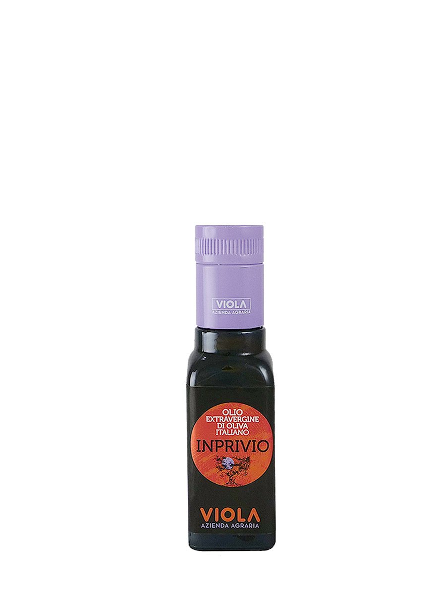 Viola Inprivio 100ML Sample