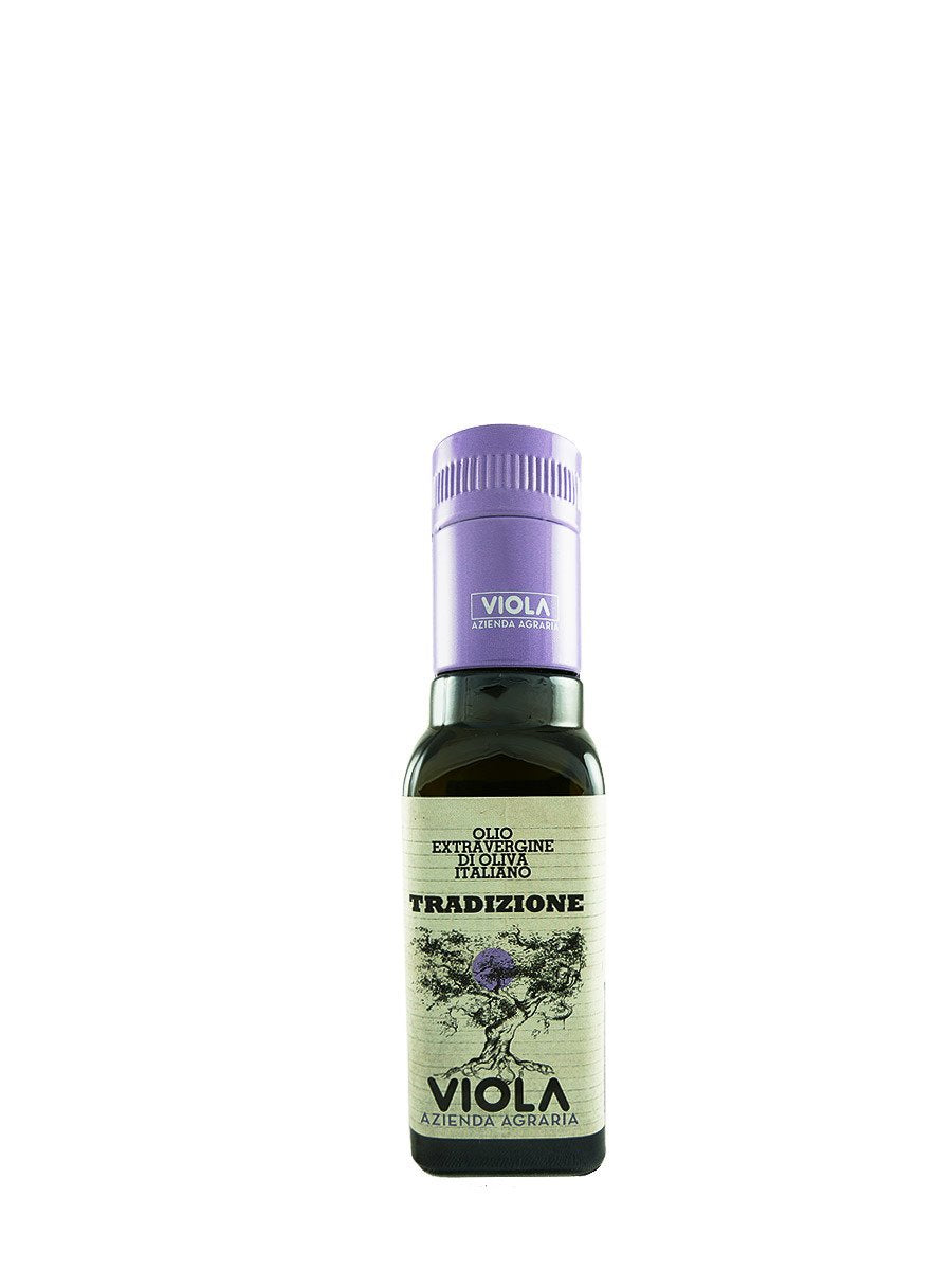 Viola Tradizione 100ML Sample