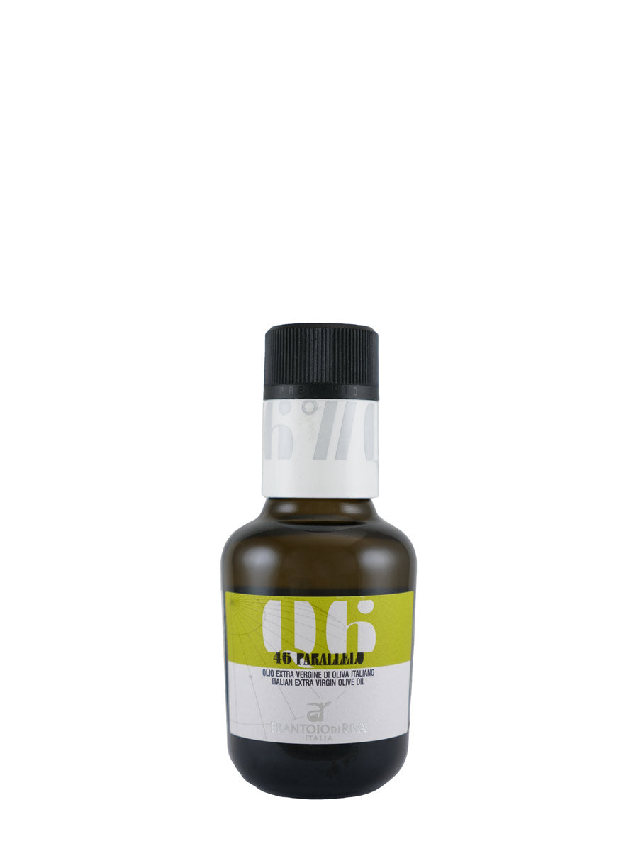 46° Parallelo Blend 100ML Sample