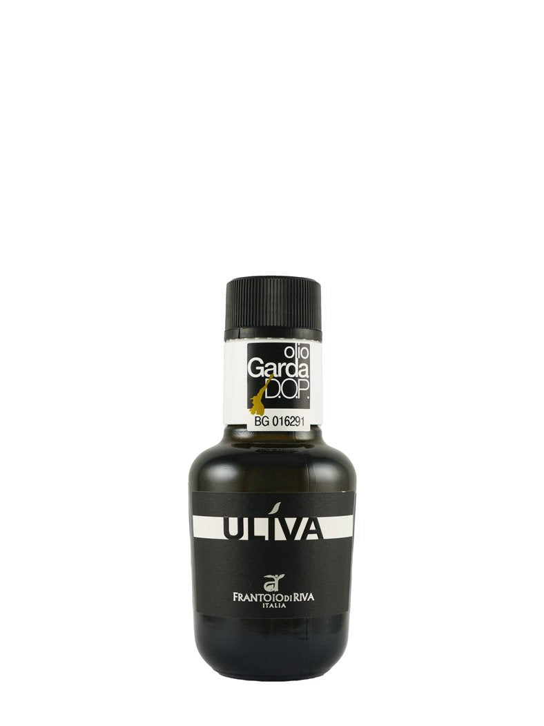 Uliva 100ML Sample