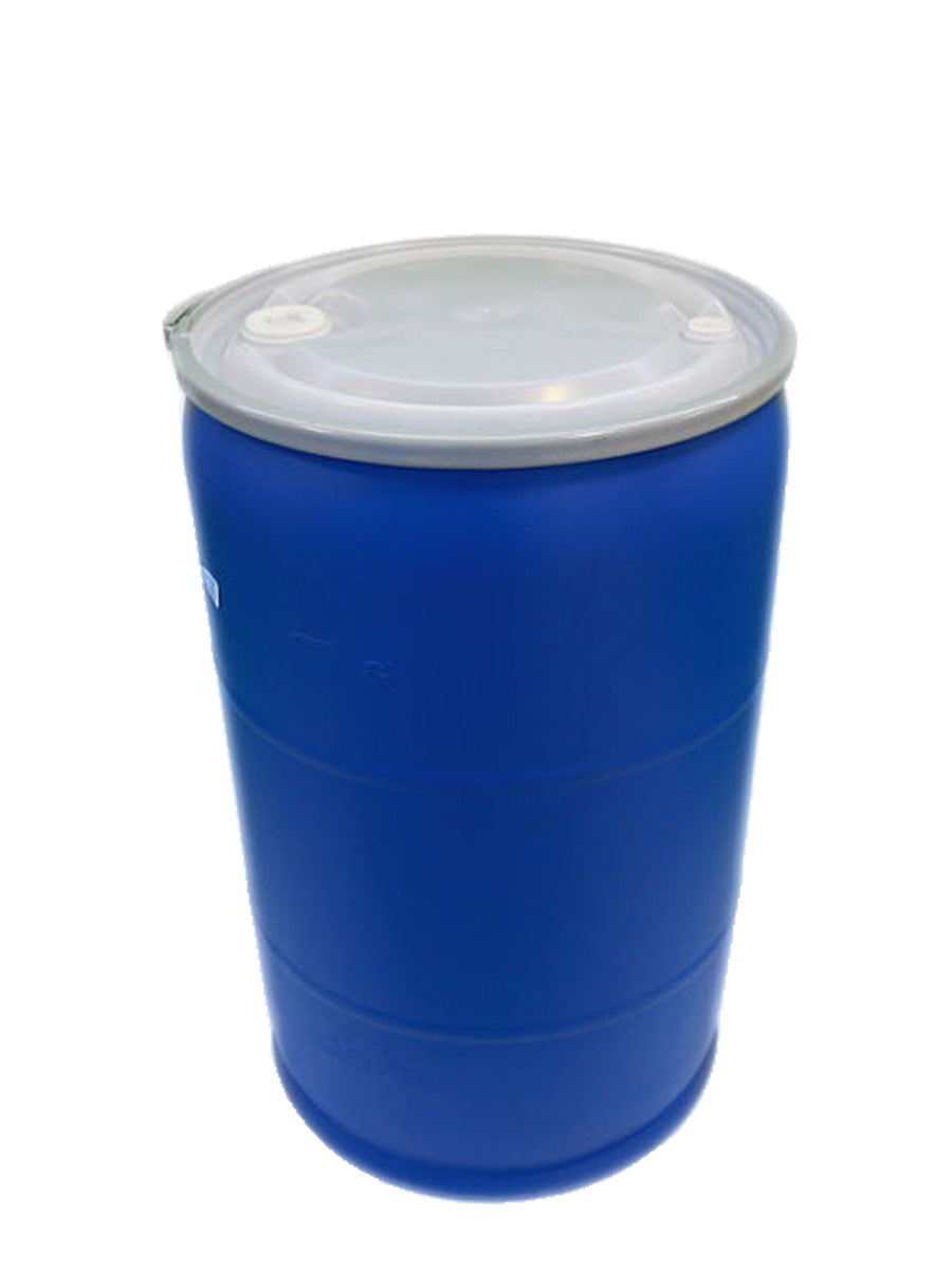 House Blend 55 Gallon Drum