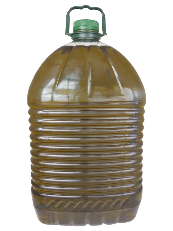 Nocellara 10L PET 2-Pack