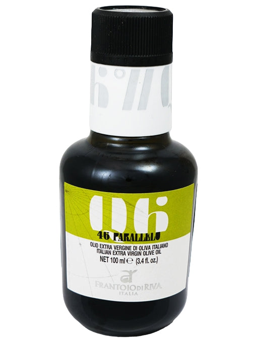 46° Parallelo Blend 100ML Sample
