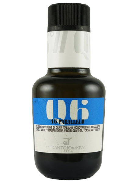 46° Parallelo Casaliva (Free Sample)