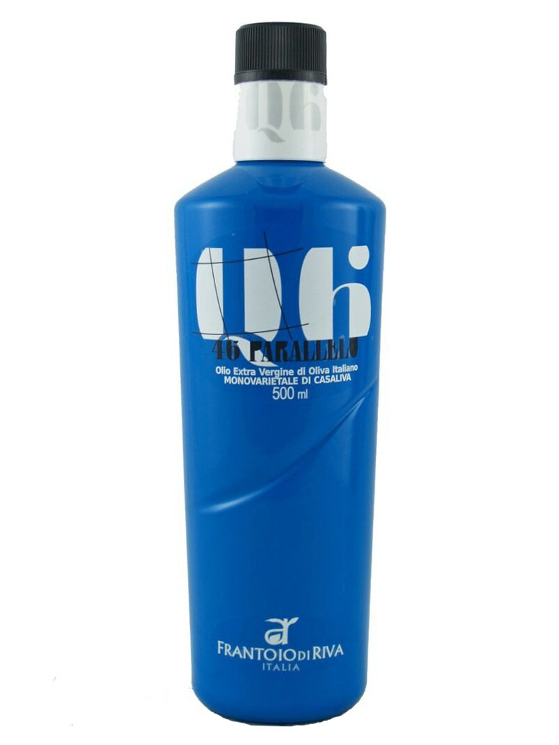 46° Parallelo Casaliva 6-Pack