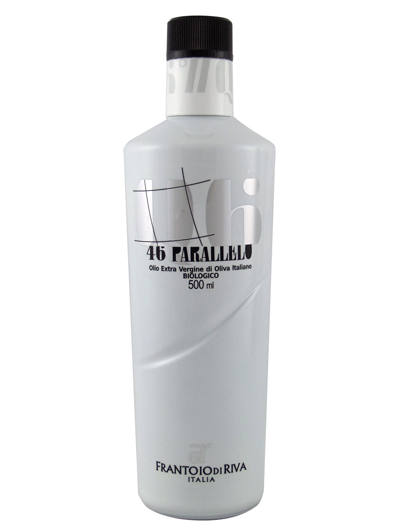 46° Parallelo Organic 6-Pack