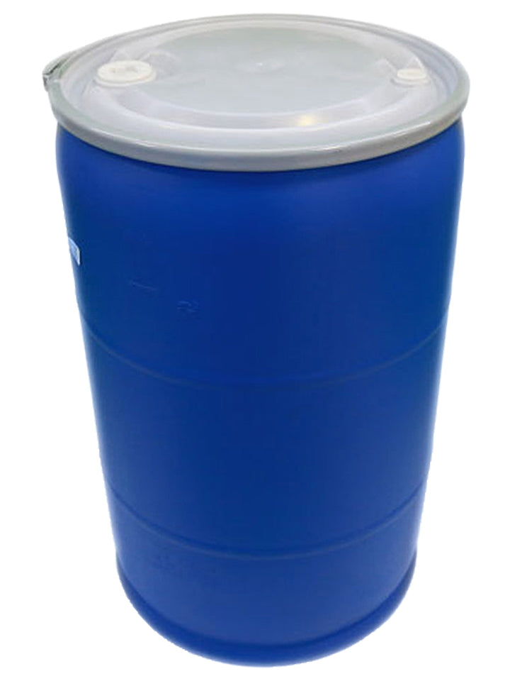 Arbequina Spain 55 Gallon Drum