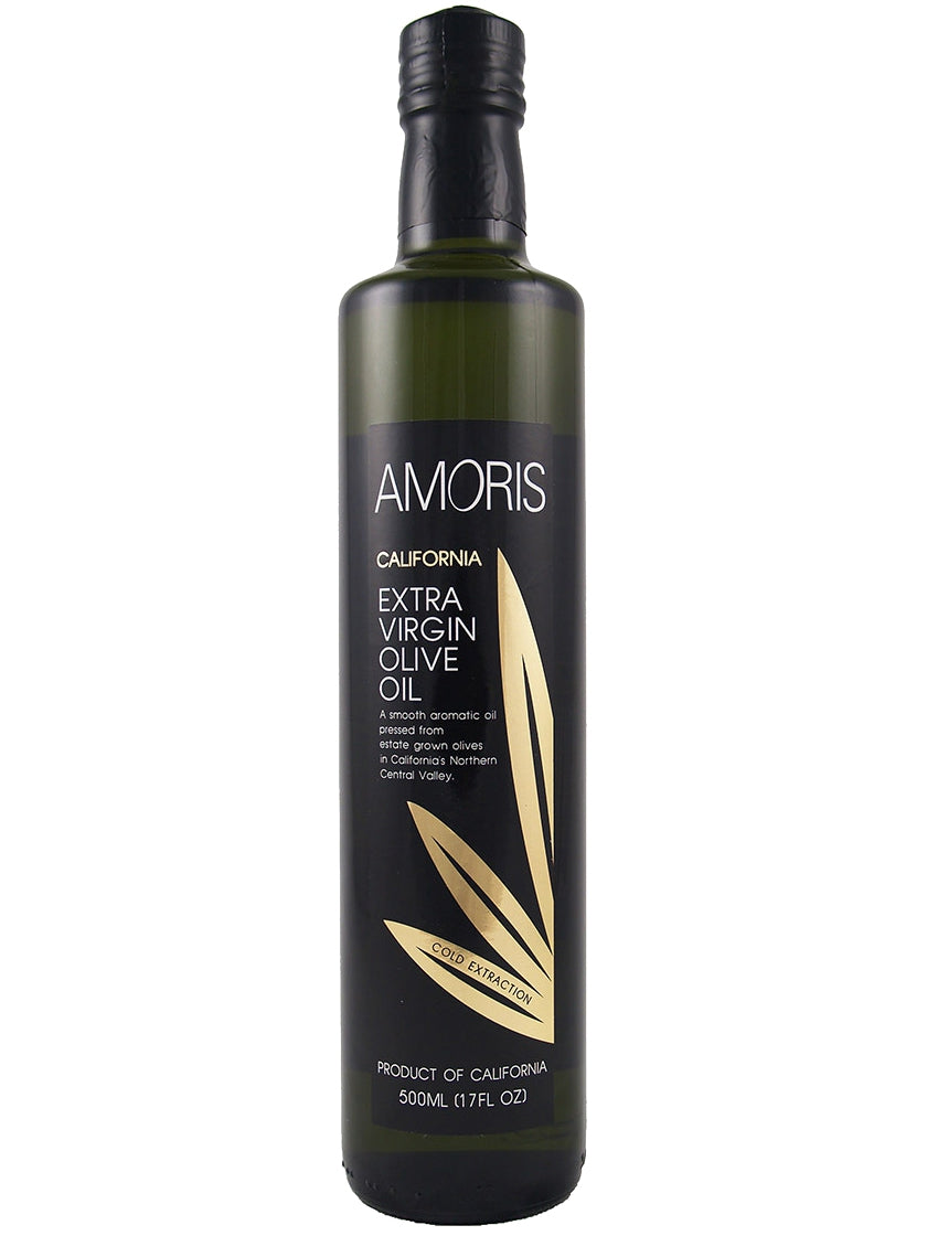 AMORIS California (Single Unit)