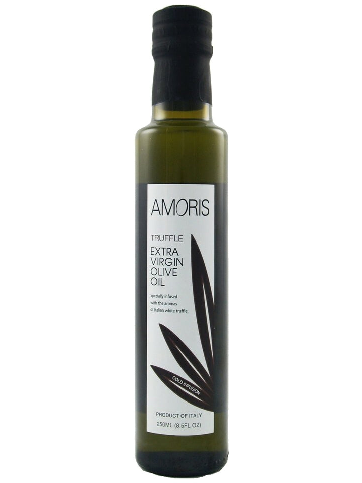 AMORIS Truffle 250ML (Single Unit)