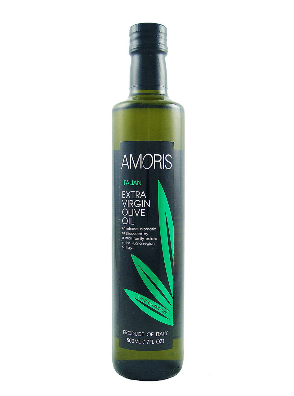 AMORIS Italian (Single Unit)