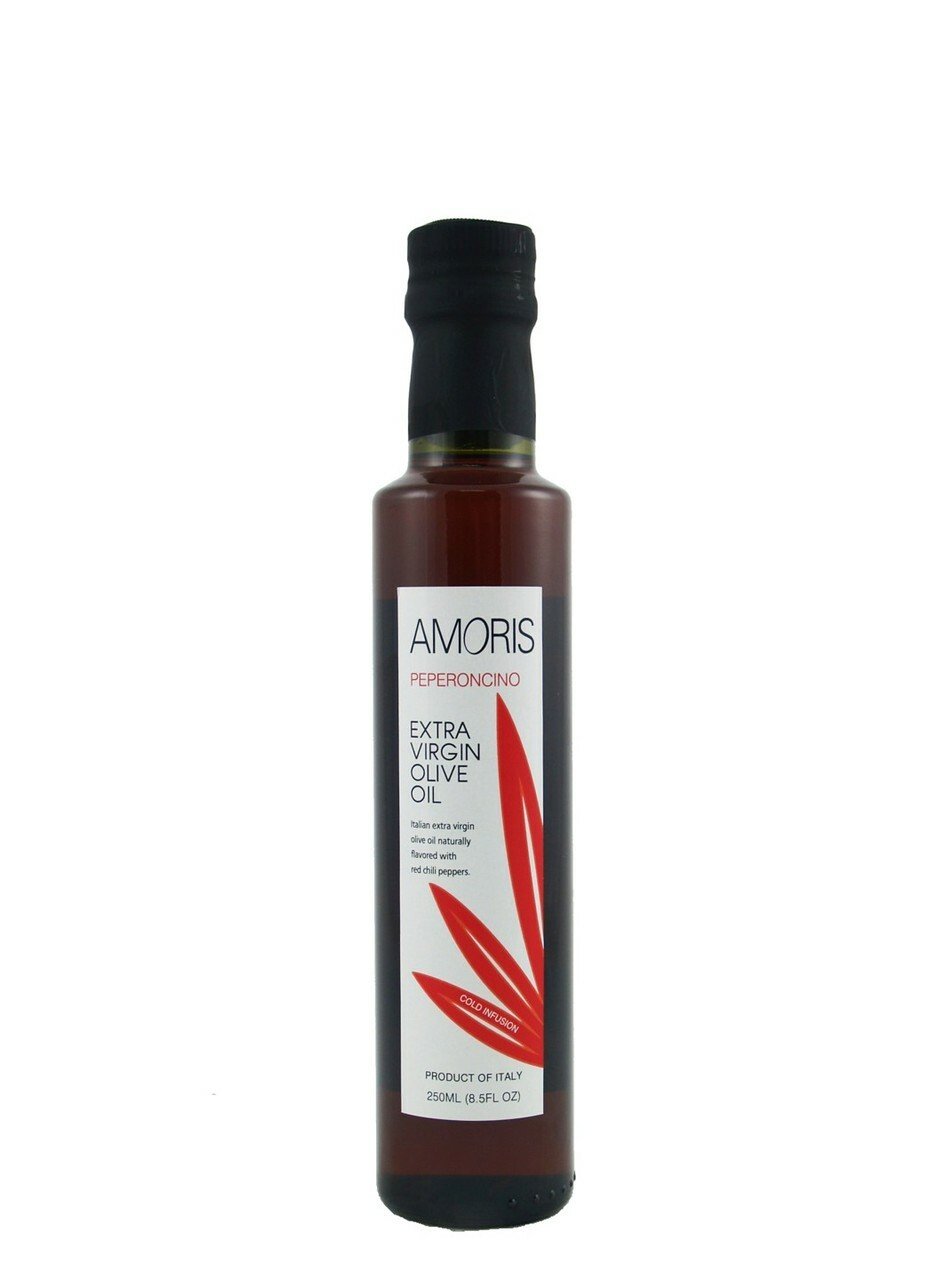 AMORIS Peperoncino (Single Unit)