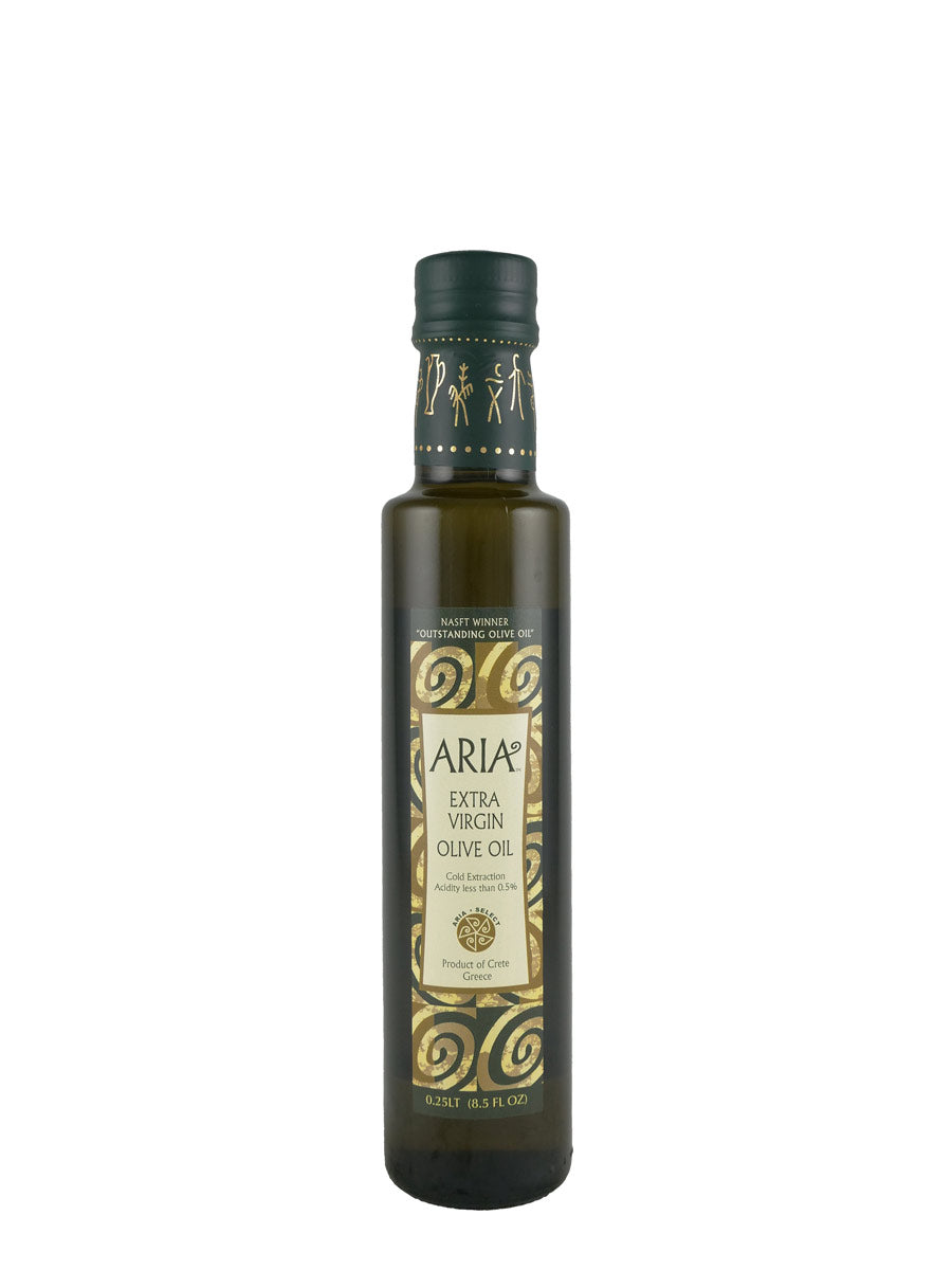 Aria Greek 250ml (Single Unit)