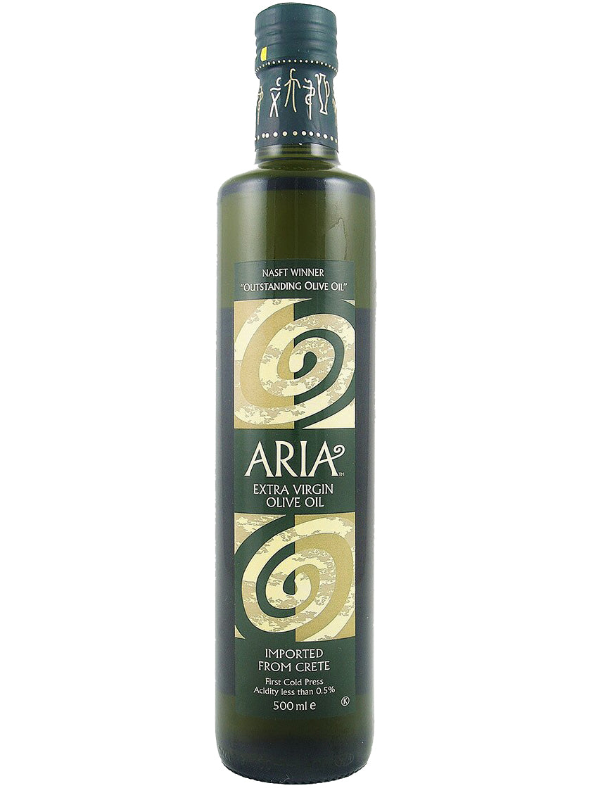 Aria Greek (Single Unit)