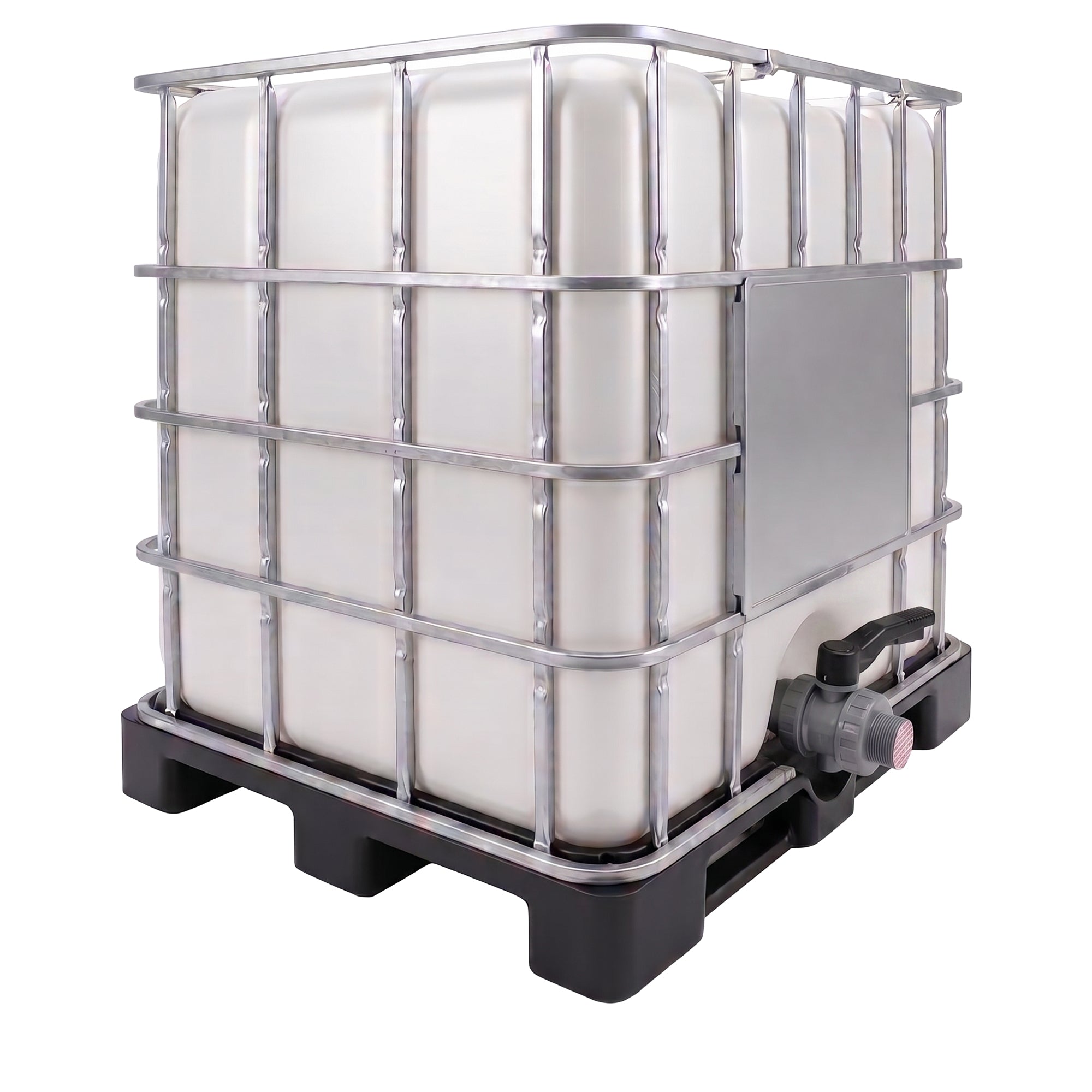House Blend 1000 Liter IBC Tote