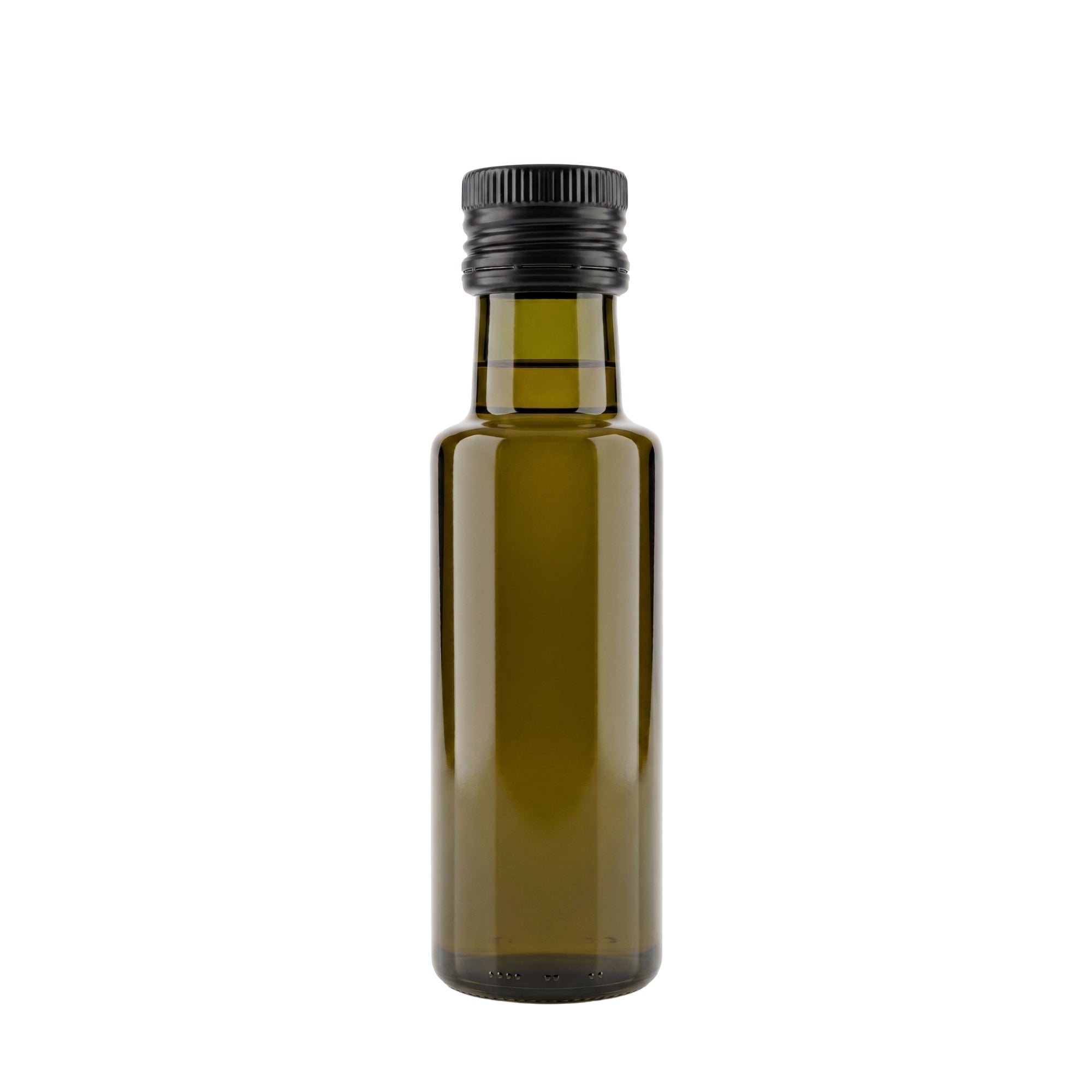 Hojiblanca 100ML Sample
