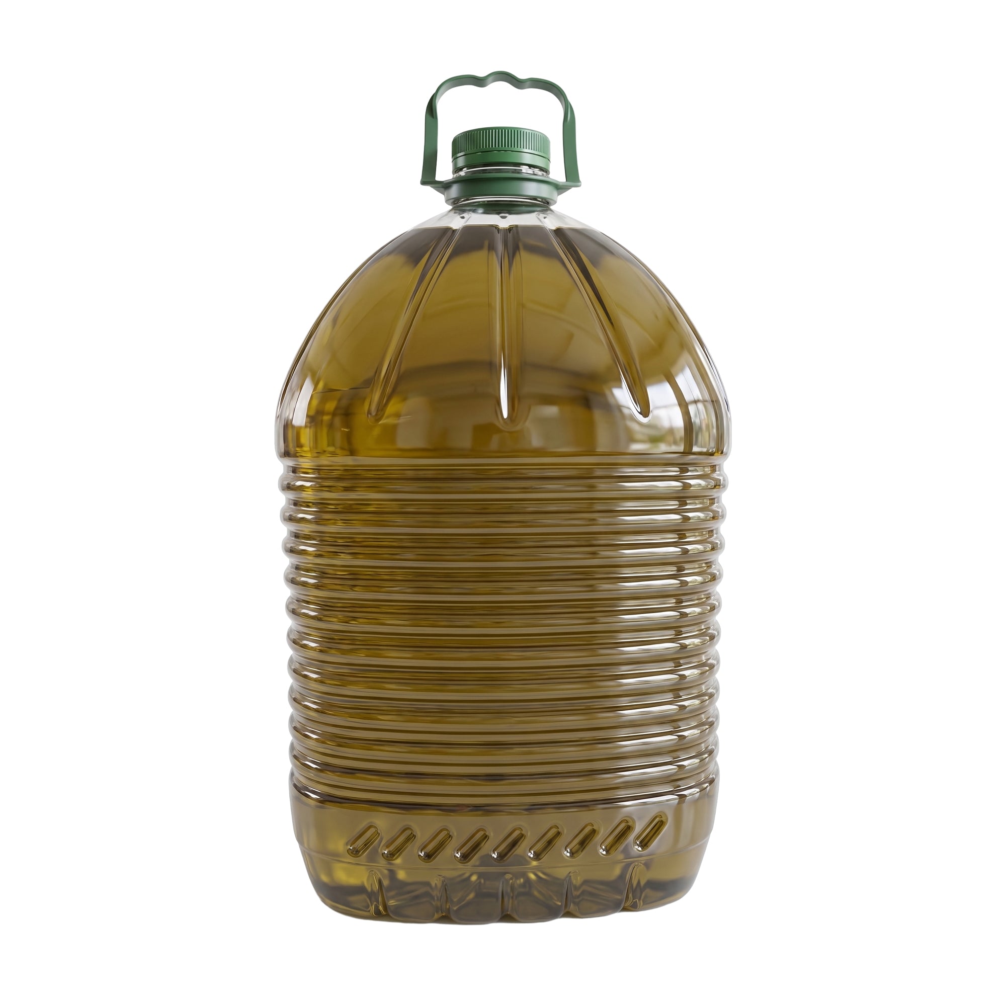 Koroneiki Kalamata 10L PET 2-Pack