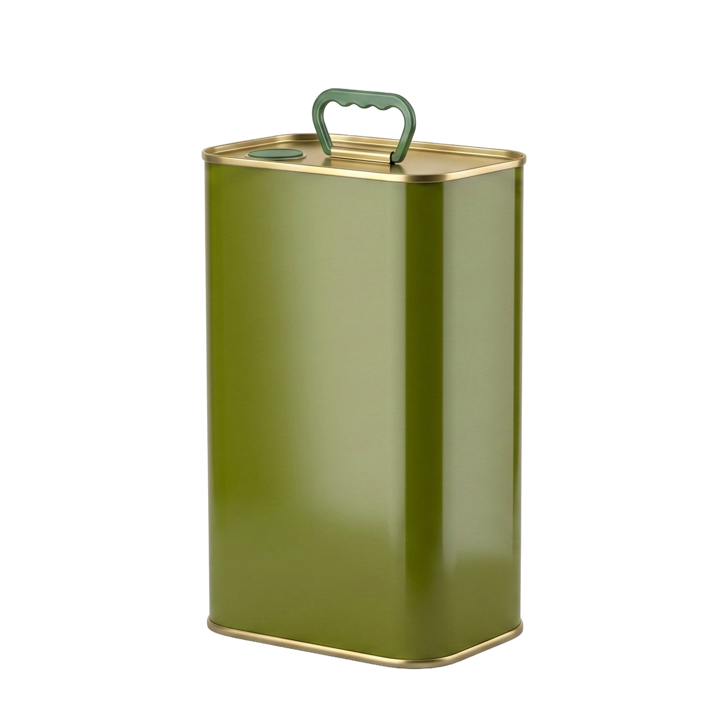 Nocellara 3L Tin 6-Pack