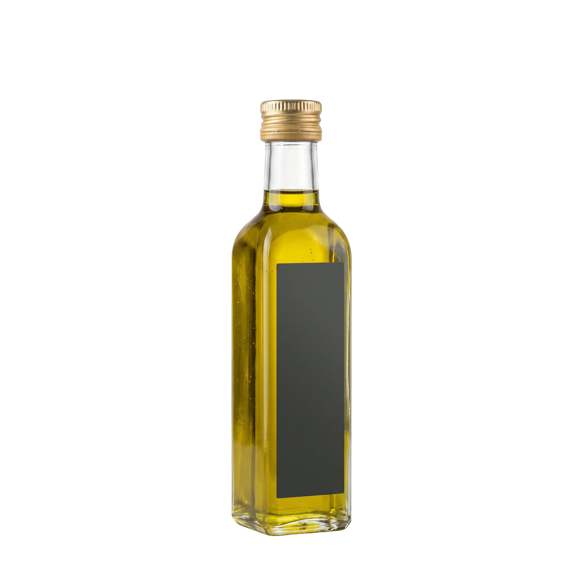 Myrto 60ML Sample