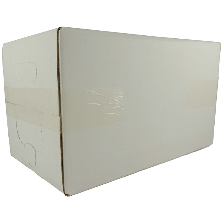 Arbequina Spain 10L Bag in Box 50-Pack (Full-Pallet)
