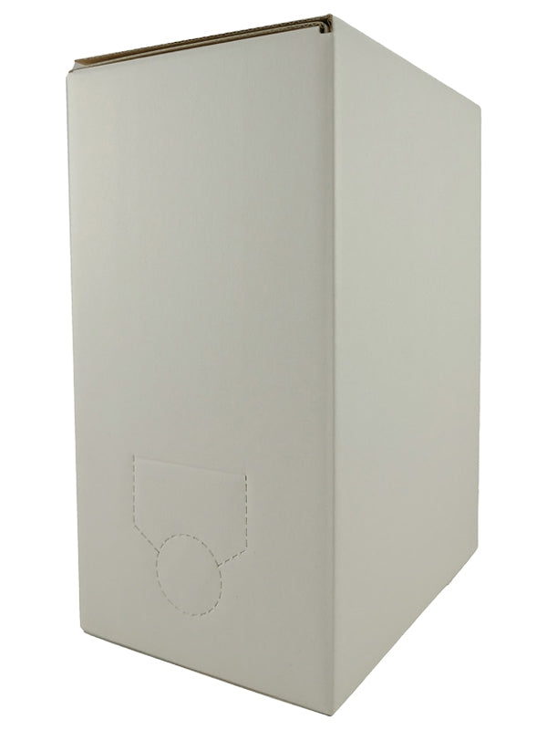 Arbequina Spain 5L Bag in Box 80-Pack (Half-Pallet)