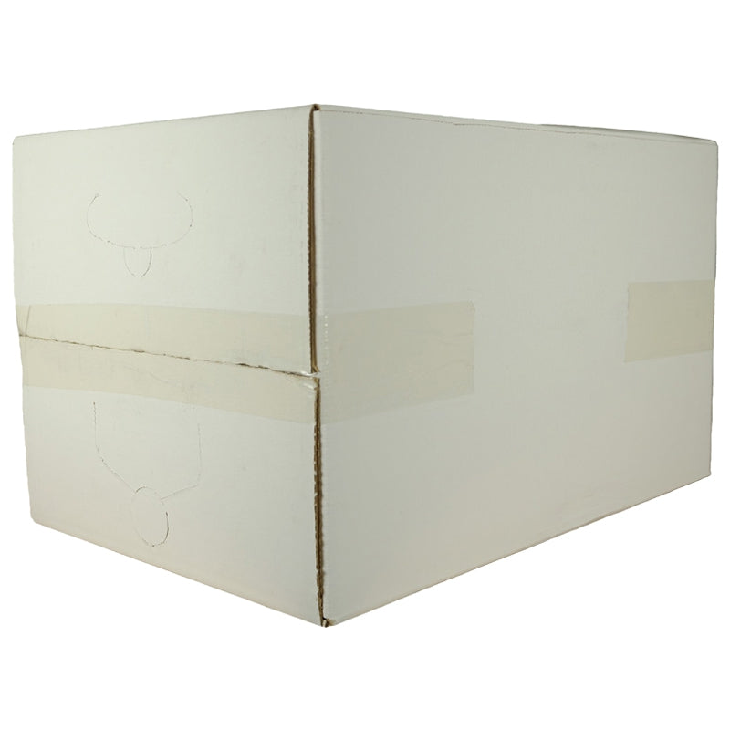 Arbequina Spain 5 Gallon (18.9L) Bag in Box 24-Pack (Half-Pallet)