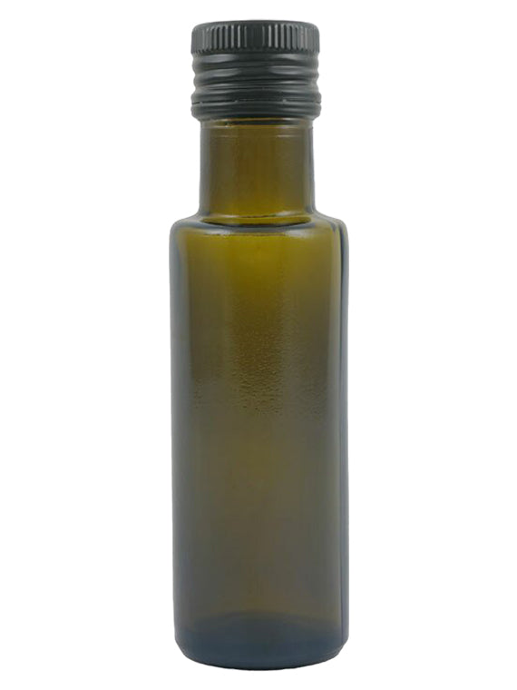 Arbequina Spain 100ML Sample