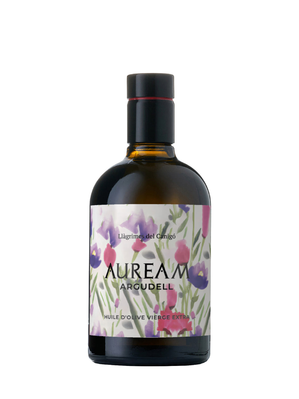 Llàgrimes del Canigó Auream Argudell 9-Pack