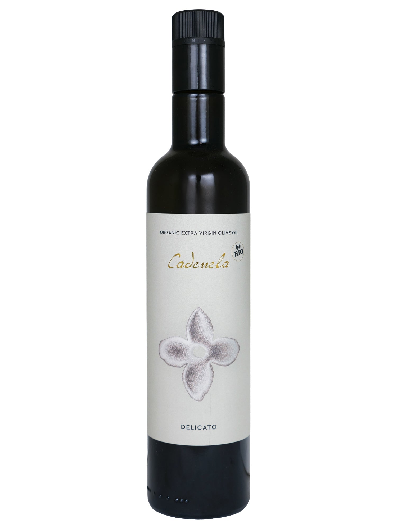 Cadenela Delicato Organic 6-Pack