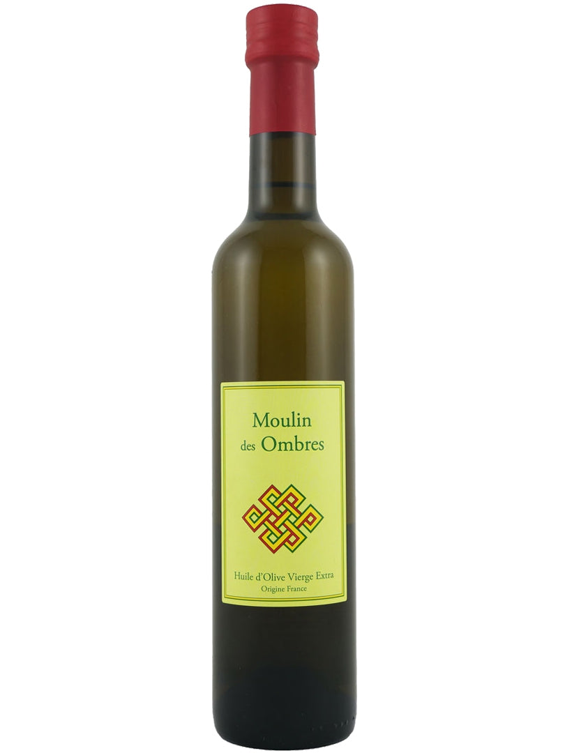 Chateau de Montfrin Moulin des Ombres (Single Unit)