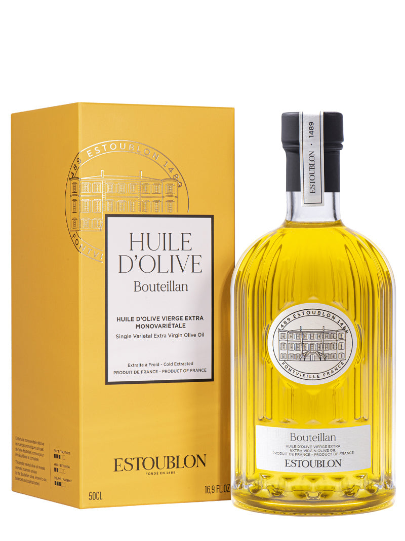 Estoublon Bouteillan w/ Gift Box (Single Unit)