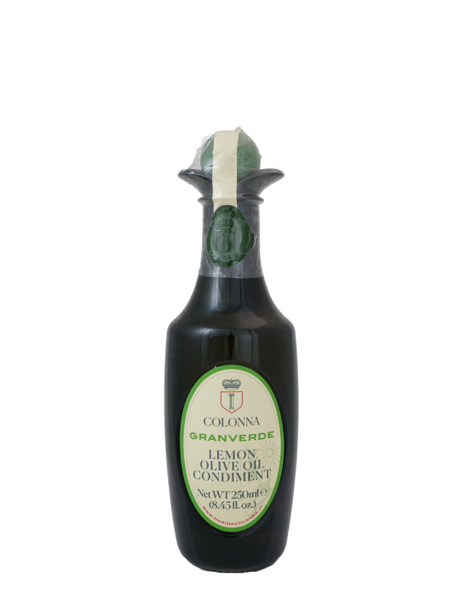 Colonna Granverde Lemon (Single Unit)