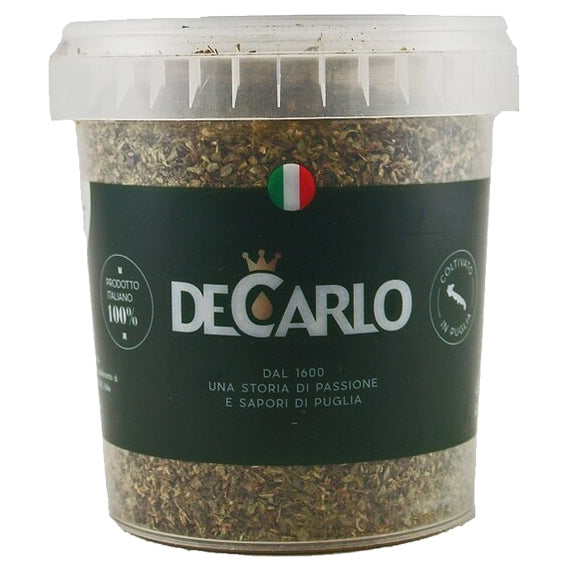 De Carlo Oregano (Single Unit)