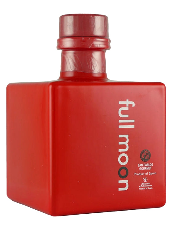 Full Moon Grand Reserve Balsamic Vinegar 16-Pack