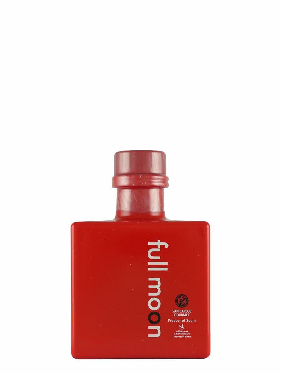 Full Moon Grand Reserve Balsamic Vinegar (Single Unit)