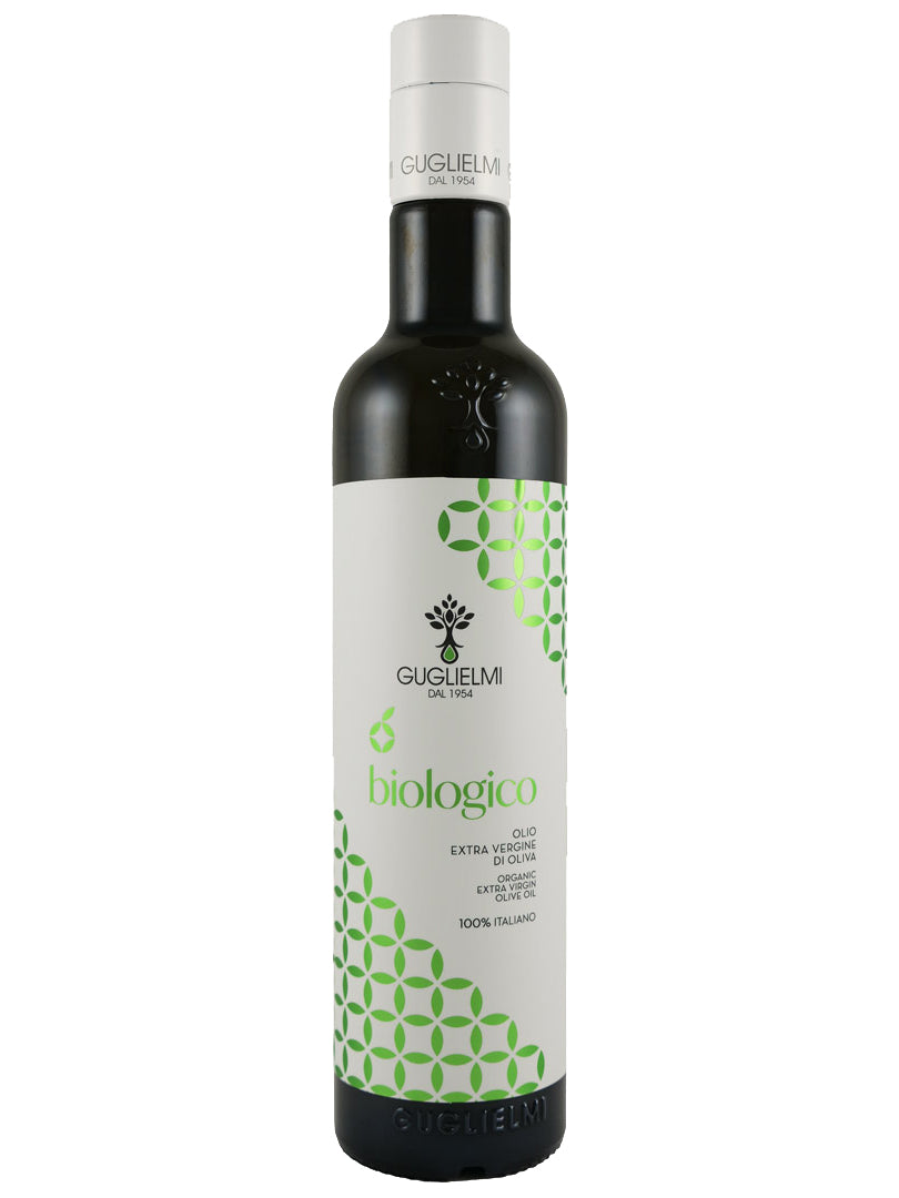 Guglielmi Biologico 6-Pack