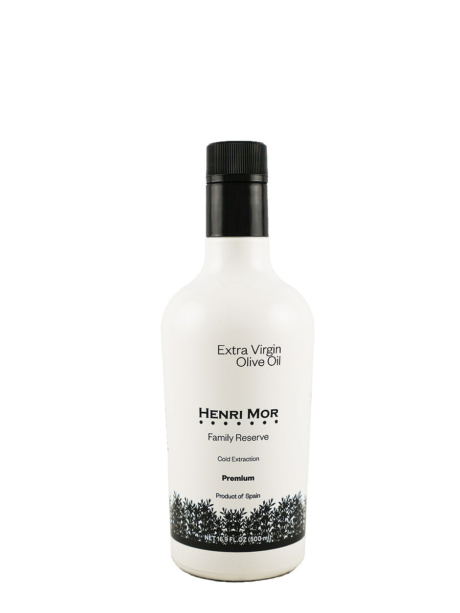 Henri Mor Family Reserve (Single Unit)