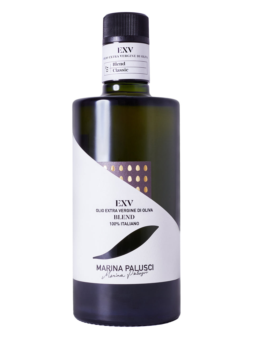 Marina Palusci L'Extravergine (Single Unit)